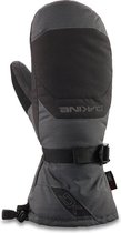 DAKINE Handschoenen SCOUT MITT