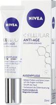 Eye Cream for skin rejuvenation Cellular Anti-Age