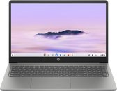 HP Chromebook Plus 15a-nb0008nb - 15,6 pouces - azerty