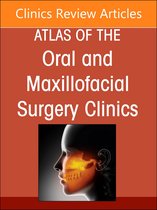 The Clinics: DentistryVolume 32-1- Botox and Fillers, An Issue of Atlas of the Oral & Maxillofacial Surgery Clinics