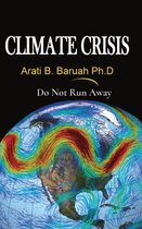 Climate Crisis 2 - Climate Crisis