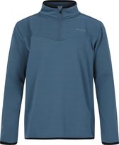 ENDURANCE Pullover Ledger Jr.