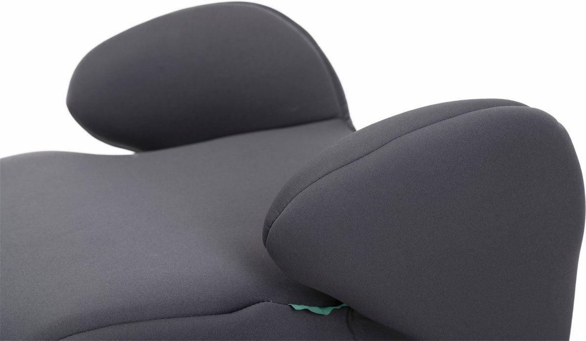 Chicco autostoeltje Quasar I-Size – foto 6