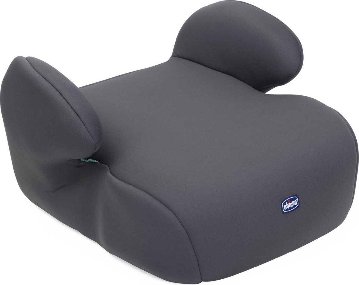 Chicco autostoeltje Quasar I-Size – foto 2