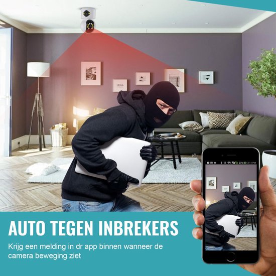 HD 1080P Sports Camera Voor Huisdieren – Geen WiFi Nodig Inclusief 32g Kaart Ideaal Voor Honden Katten En Huisdier Sportvideo S Huisdieren Camera Actie Camera Dieren Camera