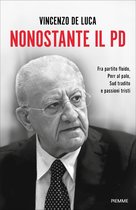 Nonostante il PD