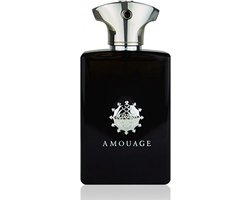 Amouage Memoir Man Eau de Parfum 100ml