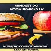 Mindset do Emagrecimento