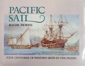 Pacific Sail