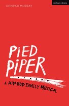 Plays for Young People - Pied Piper