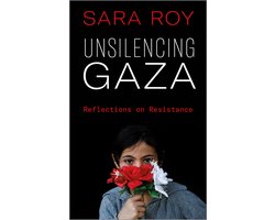 Unsilencing Gaza