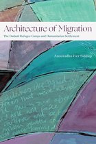 Theory in Forms- Architecture of Migration