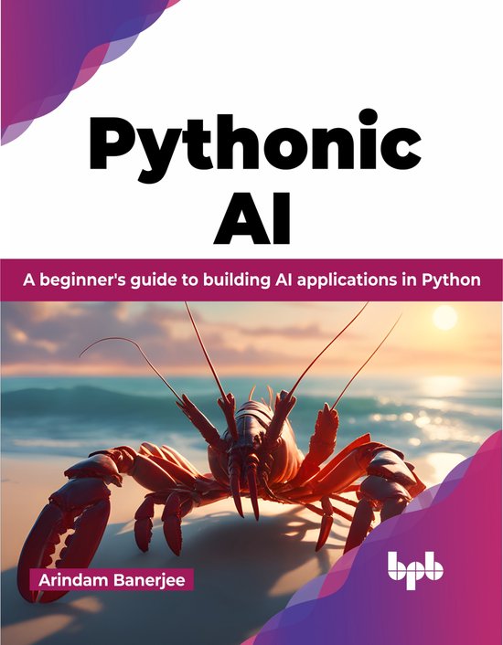 Foto: Pythonic ai