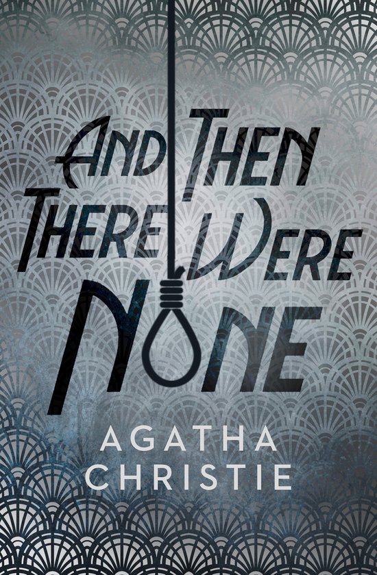 Foto: And then there were none