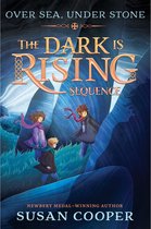The Dark Is Rising Sequence - Over Sea, Under Stone