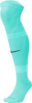 Nike Sportsokken - Maat 46-50 - Unisex - mint groen