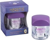 Harems Professional Blue Anemone Cream 50 ml - Anti Spot Care - SPF 50