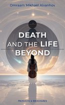 Brochures (EN) - Death and the life beyond
