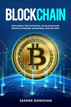 Blockchain: Exploring the Potential of Blockchain