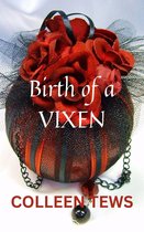 Vampire Vixen - Birth Of A Vixen