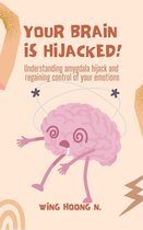Your Brain is Hijacked!