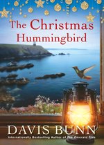 Miramar Bay 7 - The Christmas Hummingbird