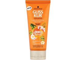 Schwarzkopf Gliss Kur Daily Oil Elixir