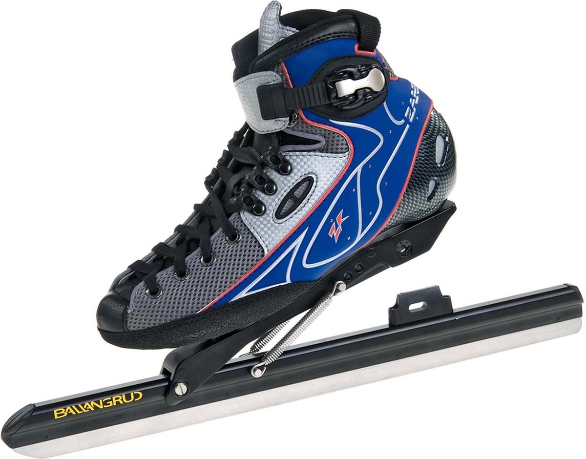 Ballangrud 9877 Race H.H. – maat 37 Ballangrud 9877 Race H.H. – maat 37