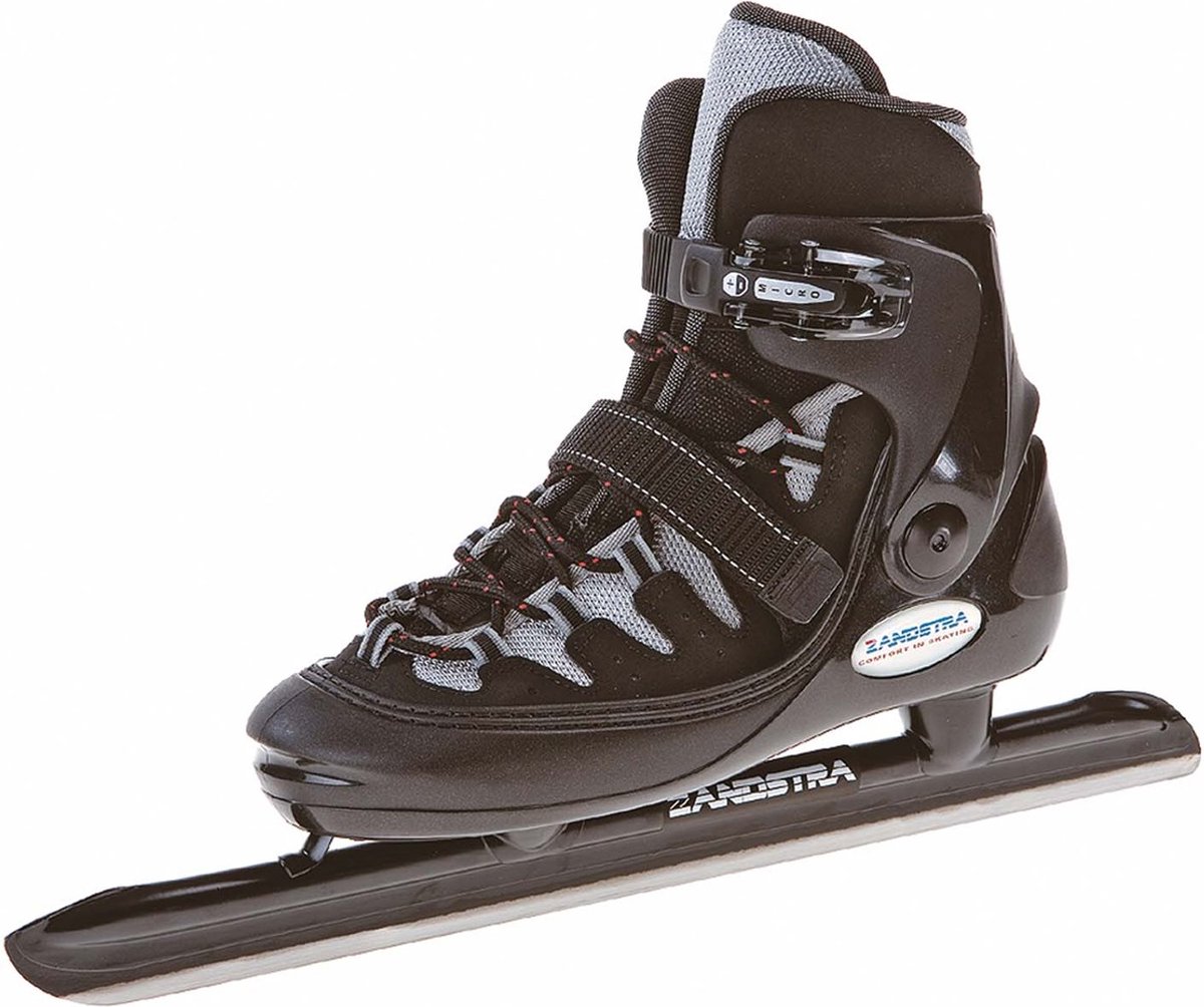 Schaatsen Unisex – Maat 31 Schaatsen Unisex – Maat 31