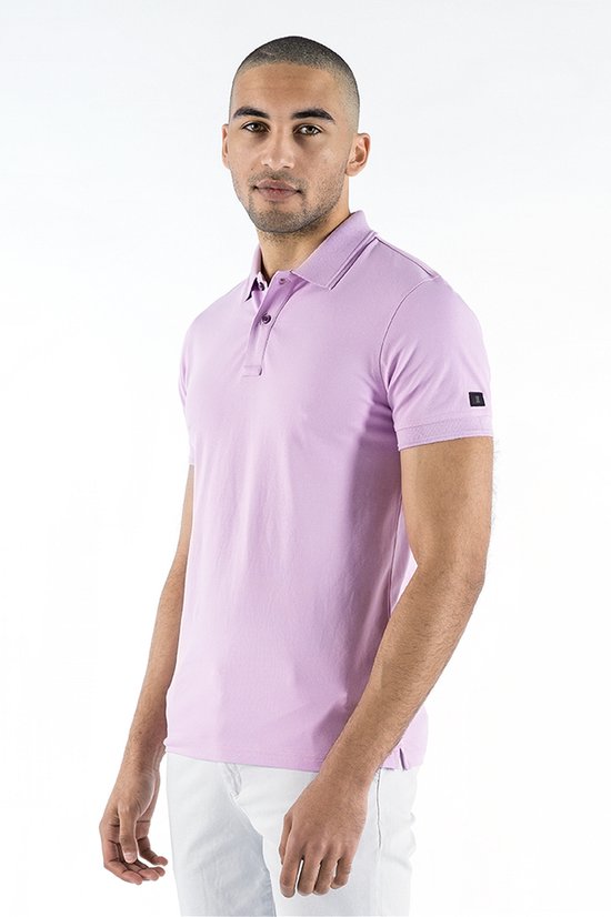 Heren polo xl hotsell