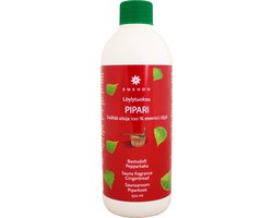 Emendo - Peperkoek opgiet - Saunageur 500ml