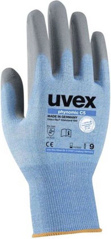 uvex