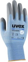 uvex phynomic 6008106 Snijbeschermingshandschoen Polymeer Maat (handschoen): 6 EN 388 1 paar