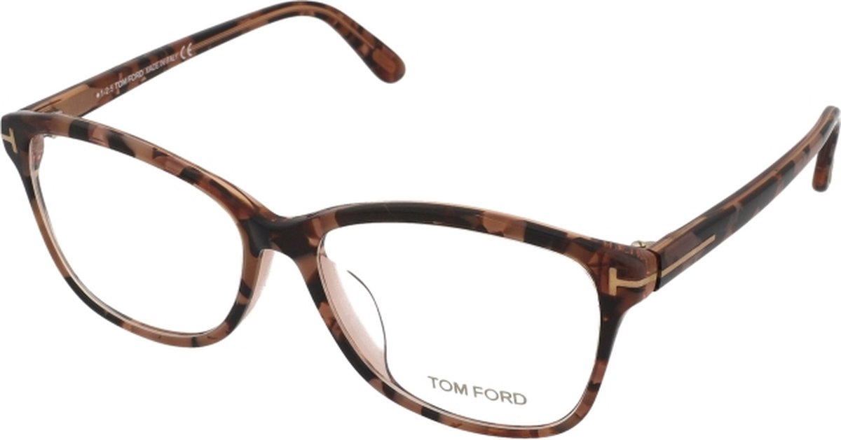 Tom Ford FT5404-F 056 Glasdiameter: 55