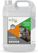 Biomix Pro Force - Ontvetter concentraat - 5L