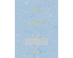 Yiruma SOLO: Easy