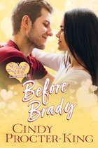 Love & Other Calamities Romantic Comedy 3 - Before Brady