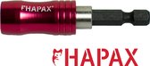 HAPAX - MagLock - Porte-embout magnétique PRO - par pièce
