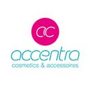 Accentra Handcrèmes met Avondbezorging via Select