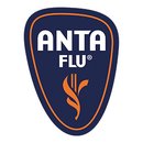 Anta Flu Niet van toepassing Hard snoep