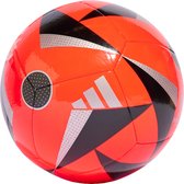 adidas Performance Fussballliebe Club Voetbal - Unisex - Oranje- 4