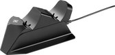Deltaco Gaming GAM-147 Dual Docking Station voor Playstation 5 Controllers - Zwart