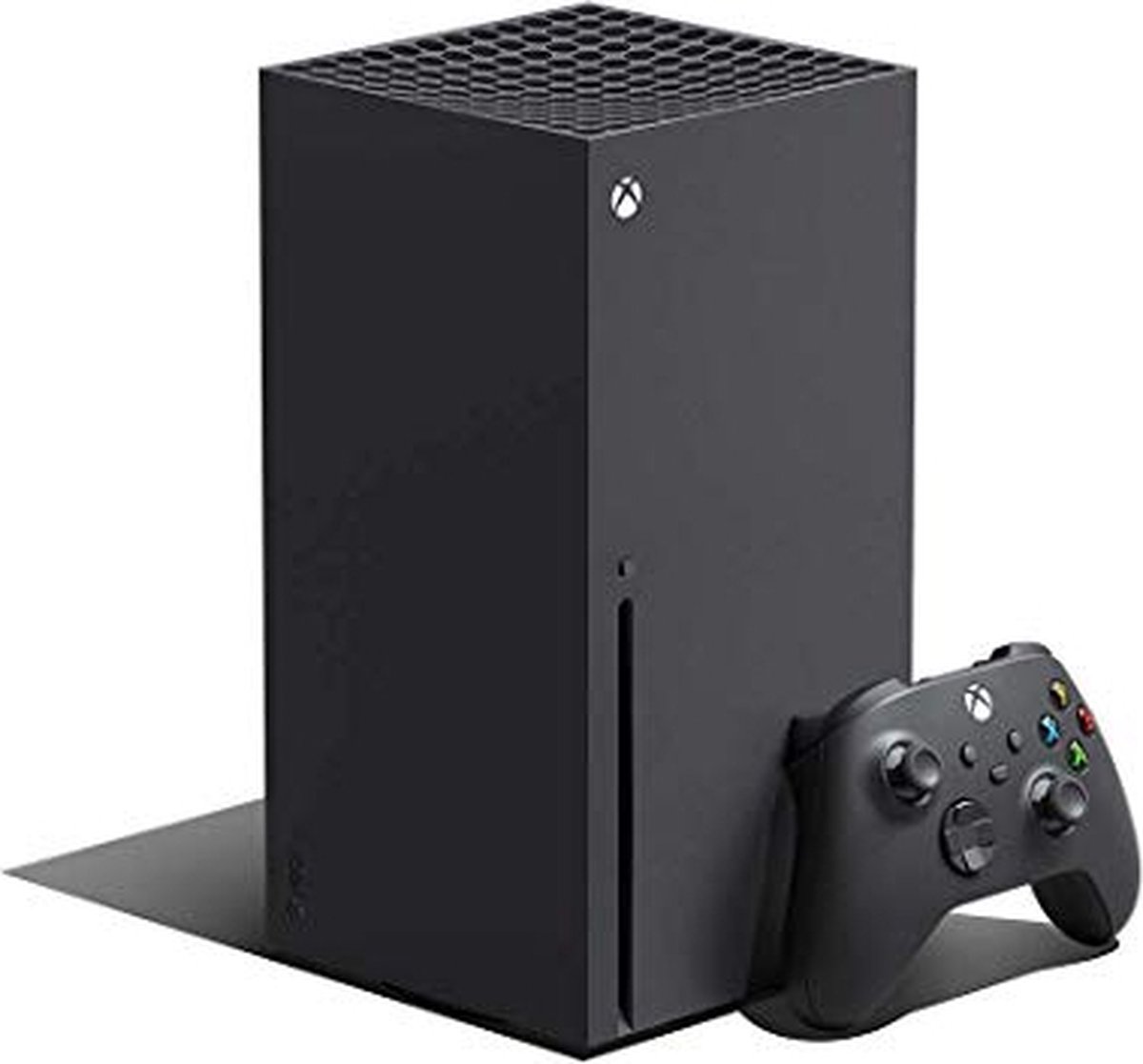 Xbox Series X Console | bol