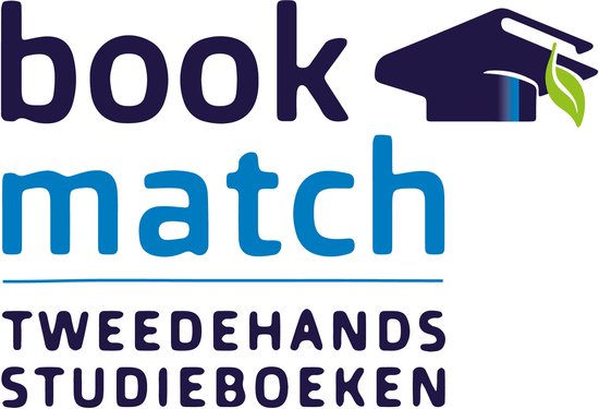 9789077970331 - Sleutel to het burgelijk processrecht