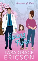 Seasons of Love 3 - Spring Fever