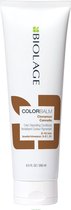 Biolage Color Balm Cinnamon – Kleurconditioner voor bruin gekleurd haar – 250 ml