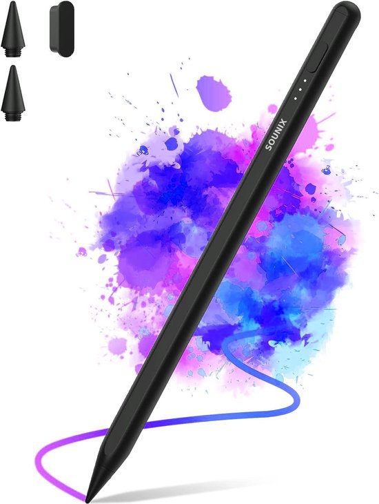 Stylus Pen Tablet Hs Code at Denise Conway blog