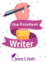 The Excellent Writer