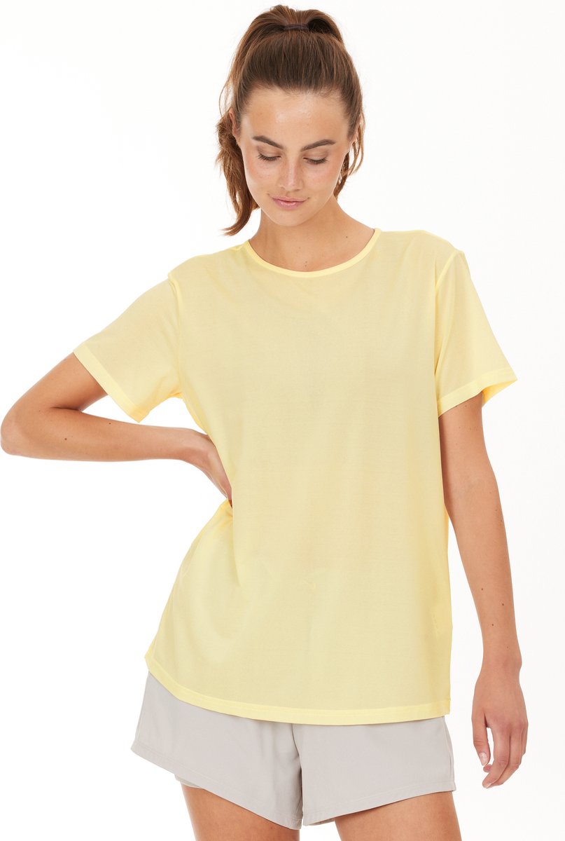 Athlecia Funktionsshirt LIZZY