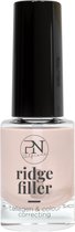 PN Selfcare Nagelverzorging - Nagelversterker - Licht roze - 6 ml